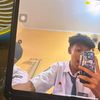 pajiwww_