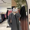 b_aneen30