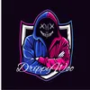 drippy_woo3