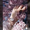 omarsamir079