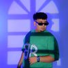 x_abanob___ayoob_x