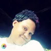 user3239797122809