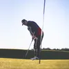 danieljacksongolf