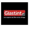 Glastintabidjan