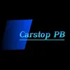 Carstop