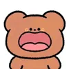 nguyenvancuong76