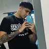 genaahernandez7
