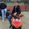 bulut6634