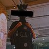 e11cosplay