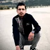 yaday_hawzein