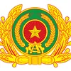 tinhmilo64