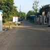 sukasukasaya_99