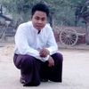.kozaw