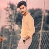 mostak165