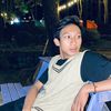 ramadani._172