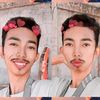 Mr. FuTuRe_TeAcHeR 👨‍🏫
