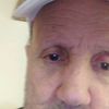 khaledghanem83