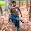 mdaminulislam741