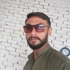 malikarawais0007