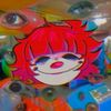 anactualstar