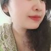 nara.nur.saidra