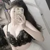 cna.c.na7