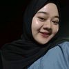 sasesa94