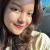 exaurel_