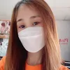 maidung_1995