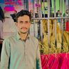 asad7866376