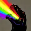 dino_the_duckosaur
