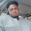 gideonharry3388