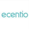 ecentio.id