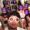 gustavosanttos777