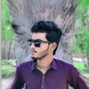 _.awais07