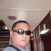 pauljhunabuton1