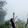 nur.fadila1309
