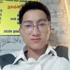 thuan_cau_98