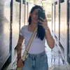 saysa_1230