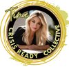thecrisisreadycollective