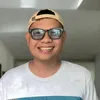 ginoongpaul26