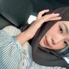 ammrrharzz