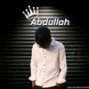 shahidid620
