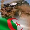 yasser.yasser49369