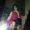 asti4452