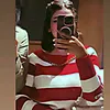 hhosa0