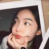 brightenstars