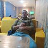 cavid_ehmedov_002