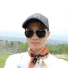 nguyentrung112211