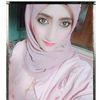 suraiya_47